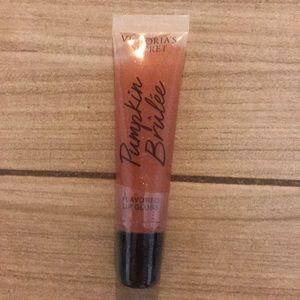 🆕 VS FLAVORED LIP GLOSS